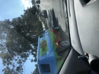 1724552714_1.jpeg?f=webp&w=200