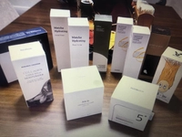 1724552778_1.jpeg?f=webp&w=200