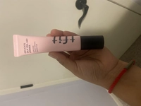 1724564461_1.jpeg?f=webp&w=200