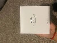 1724564695_1.jpeg?f=webp&w=200