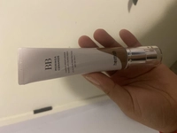 1724565350_1.jpeg?f=webp&w=200