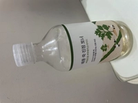 1724578433_1.jpg?f=webp&w=200