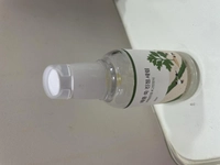 1724578980_1.jpg?f=webp&w=200