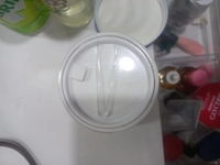 1724611782_2.jpg?f=webp&w=200