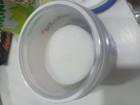 1724611782_3.jpg?f=webp&w=200