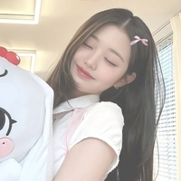 1724624770_1.jpeg?f=webp&w=200