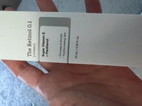 1724628513_1.jpeg?f=webp&w=200