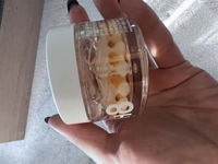 1724628954_1.jpeg?f=webp&w=200
