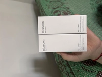 1724662025_1.jpeg?f=webp&w=200