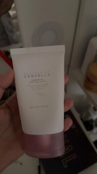 1724678582_2.jpeg?f=webp&w=200