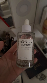 1724678742_2.jpeg?f=webp&w=200