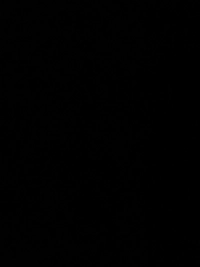 1724684505_1.jpeg?f=webp&w=200