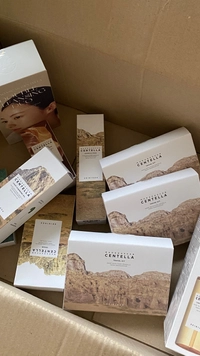 1724691627_1.jpeg?f=webp&w=200