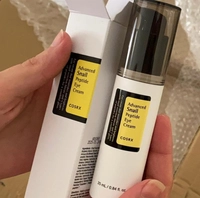 1724706532_1.jpeg?f=webp&w=200