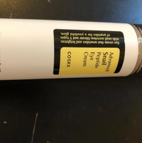 1724706533_3.jpeg?f=webp&w=200