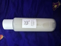 1724754382_1.jpeg?f=webp&w=200