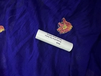 1724754547_1.jpeg?f=webp&w=200