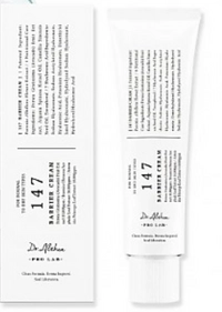 1724769637_1.png?f=webp&w=200