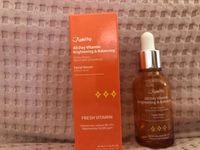 1724806636_1.jpg?f=webp&w=200