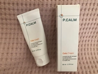 1724810991_1.jpg?f=webp&w=200