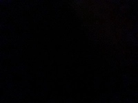 1724811924_1.jpg?f=webp&w=200