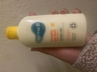 1724812462_1.jpeg?f=webp&w=200