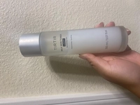 1724813437_1.jpeg?f=webp&w=200