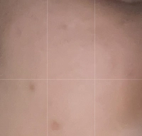 1724819992_1.jpeg?f=webp&w=200
