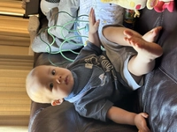 1724823111_1.jpeg?f=webp&w=200