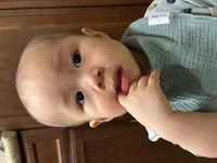 1724823240_1.jpeg?f=webp&w=200