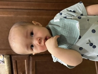 1724823337_1.jpeg?f=webp&w=200