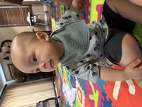 1724823534_1.jpeg?f=webp&w=200
