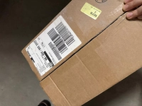 1724823534_2.jpeg?f=webp&w=200
