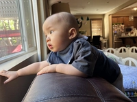 1724823578_1.jpeg?f=webp&w=200