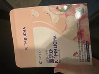 1724823623_1.jpg?f=webp&w=200