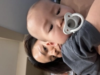 1724823976_1.jpeg?f=webp&w=200