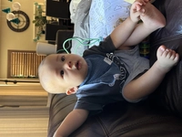 1724824038_1.jpeg?f=webp&w=200