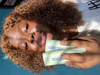 1724850697_1.jpeg?f=webp&w=200