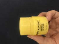 1724856162_1.jpeg?f=webp&w=200