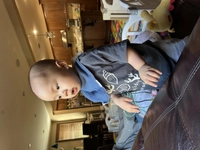 1724871693_1.jpeg?f=webp&w=200