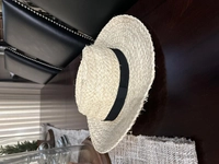 1724874389_1.jpeg?f=webp&w=200