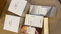 1724878133_1.jpeg?f=webp&w=200