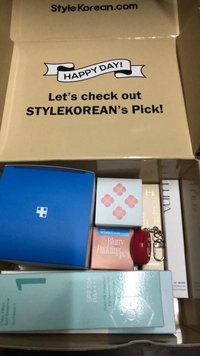 1724893497_1.jpeg?f=webp&w=200
