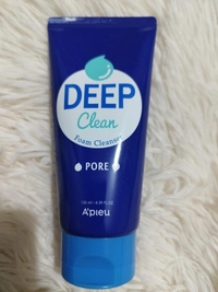 1724901451_1.jpg?f=webp&w=200