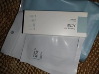 1724902103_1.jpg?f=webp&w=200