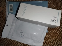 1724902198_1.jpg?f=webp&w=200