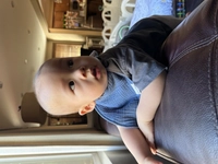 1724902949_1.jpeg?f=webp&w=200