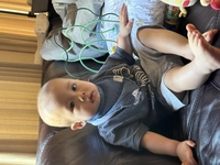 1724902985_1.jpeg?f=webp&w=200