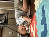 1724903523_1.jpeg?f=webp&w=200