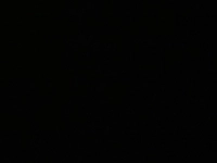 1724911330_1.jpg?f=webp&w=200